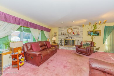 26 Tryon Ct, Albany, NY 12203 - photo 7