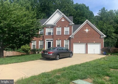 3305 Prince Edward Dr, White Plains, MD 20695 - photo 7