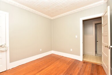 159 Killingly St, Providence, RI 02909 - photo 7