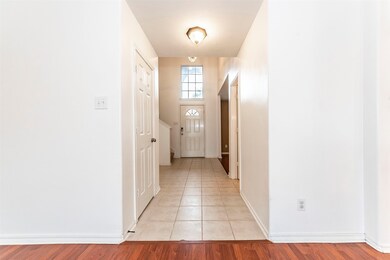 5412 Balmorhea Dr, Pearland, TX 77584 - photo 7