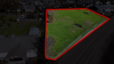 0 Jackson Blvd unit 225101313, Isleton, CA 95641 - photo 5