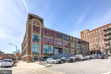 328 E Federal St, Baltimore, MD 21202 - photo 6