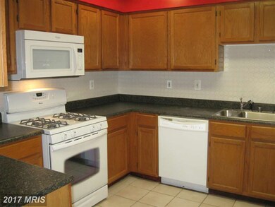 908 Beacon Way, Annapolis, MD 21401 - photo 5