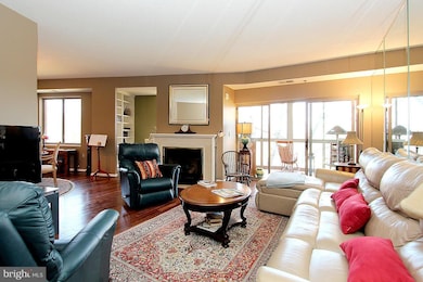 3005 S Leisure World Blvd unit 617, Silver Spring, MD 20906 - photo 6