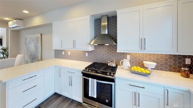 729 112th St SW unit D1, Everett, WA 98204 - photo 6