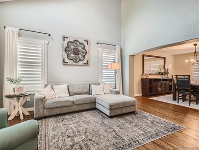 2957 E 135th Way, Thornton, CO 80241 - photo 5