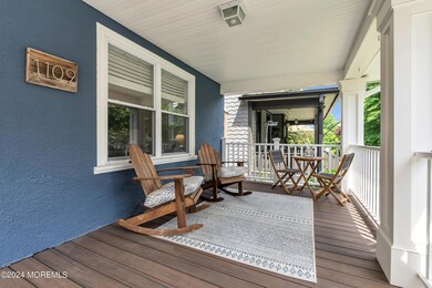 1109 5th Ave, Asbury Park