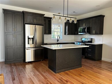 5 Kensington Way, Johnston, RI 02919 - photo 2