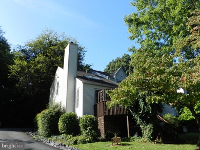 320 Harper Dr, Orange, VA 22960 - photo 2