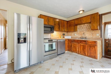 4905 N 93rd St, Omaha, NE 68134 - photo 6