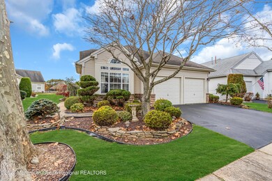 20 Stafford Dr, Manchester Township, NJ 08759 - photo 7