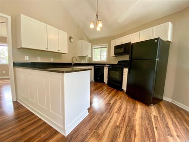 512 A and B Tree Top Ln unit A/ B, Myrtle Beach, SC 29588 - photo 3