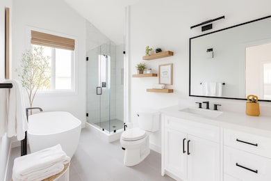 4020 166th Ln, Lowell, IN 46356 - photo 4