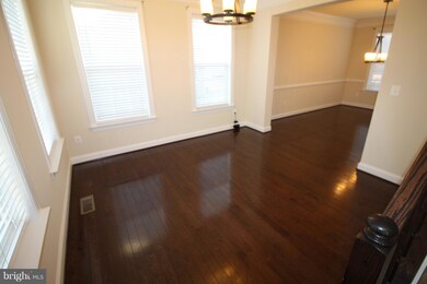 6810 Mccormick Dr, Bryans Road, MD 20616 - photo 2