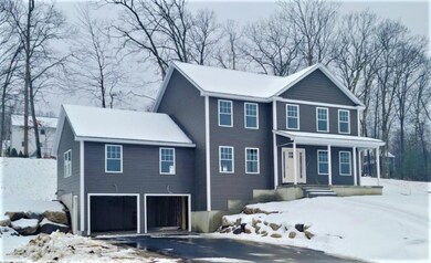 30 Marigold Way, Hooksett, NH 03106 - photo 2