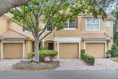 3336 Shallot Dr unit 107, Orlando, FL 32835 - photo 3