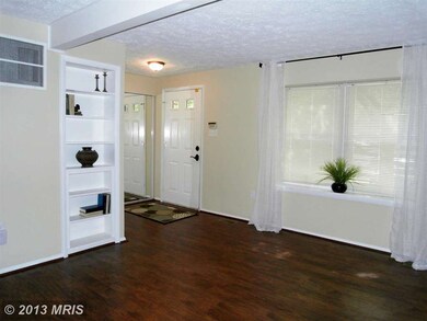 12533 Laurel Grove Place, Germantown, MD 20874 - photo 4