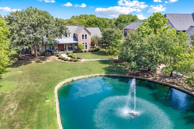 308 Black Dr, Colleyville, TX 76034 - photo 7