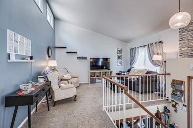 5603 W Bavarian Pass, Minneapolis, MN 55432 - photo 7