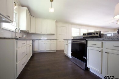 1508 1508 Westfield, Tyler, TX 75701 - photo 5