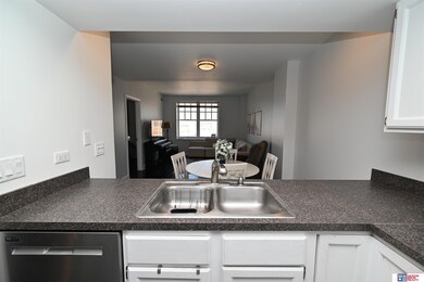 139 N 11th St unit 904, Lincoln, NE 68508 - photo 5