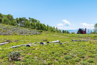 1880 W Mountain Haven Ln, Midway, UT 84049 - photo 3