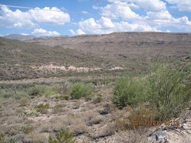 black canyon city 011