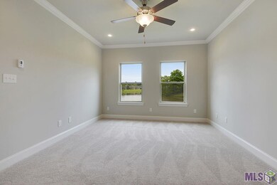 *Pictures are not of actual home but same floor pl