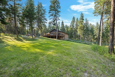 129 Aspen Ridge Way, Whitefish, MT 59937 - photo 2