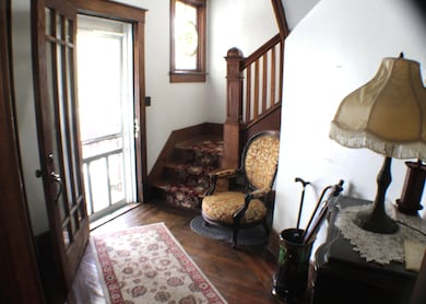 924 2nd Ave, Marlinton, WV 24954 - photo 5