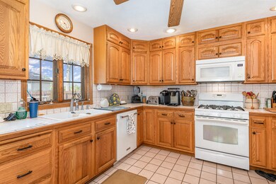 4805 U S 12, Michigan City, IN 46360 - photo 7