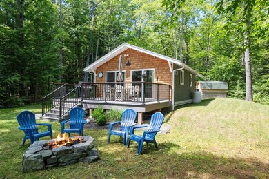 2 Nichols Rd, Webster, NH 03303 - photo 2