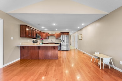 10700 Palmyra Rd, Oak Grove, KY 42262 - photo 7