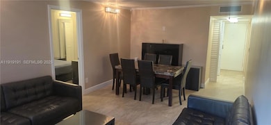 14401 N Kendall Dr unit 205N, Miami, FL 33186 - photo 4