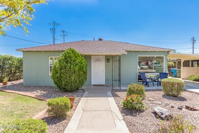 11 W Mission Ln, Phoenix, AZ 85021 - photo 2