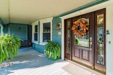 Front Porch2