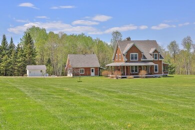 92 Sadie Ln, Jefferson, NH 03583 - photo 3