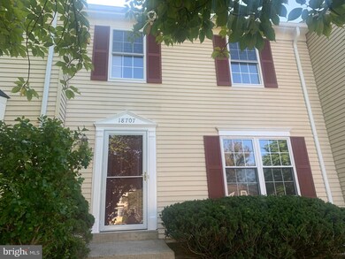 18707 Winding Creek Place, Germantown, MD 20874 - photo 2