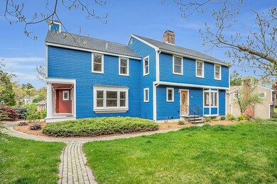 714 Main St, Hudson, MA 01749 - photo 5