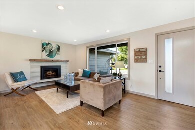 9002 217th St SW, Edmonds, WA 98026 - photo 4