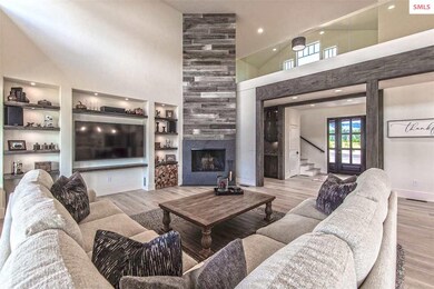 91 Lariat Ct, Sagle, ID 83860 - photo 6