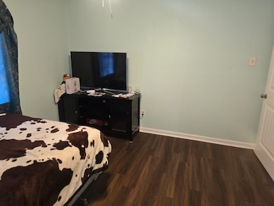 3809 Turner Dr, Houston, TX 77093 - photo 7