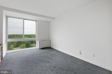 The Devon Condo unit 1105, Wilmington, DE 19806 - photo 3