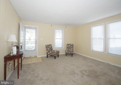 13207 Gundale Ave, Middle River, MD 21220 - photo 5