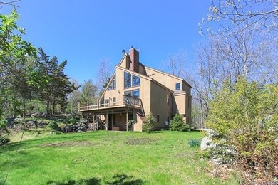 156 Middle Rd, Byfield, MA 01922 - photo 2