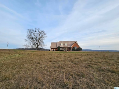 200 Coupland Ln, Odenville, AL 35120 - photo 2