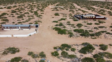 TBD Darrington Rd, El Paso, TX 79938 - photo 7
