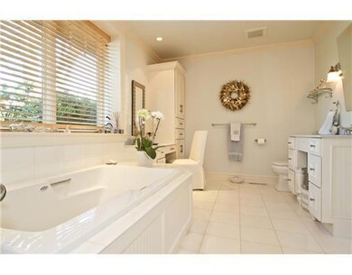 120 Cummings Point Rd, Stamford, CT 06902 - photo 7