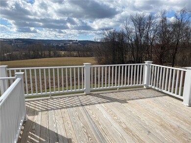 2050 Dieter Rd, Wayland, NY 14572 - photo 4