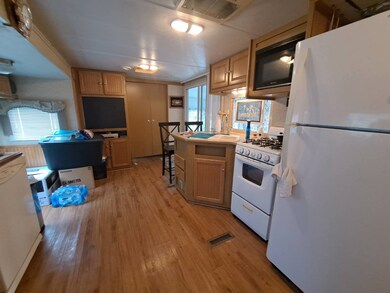 3701 Baynard Dr unit F-2, Punta Gorda, FL 33950 - photo 6